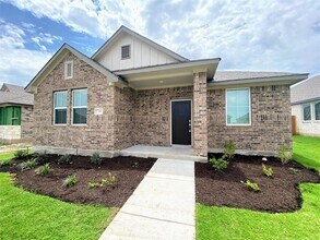 Building Photo - 111 Dedina Dr