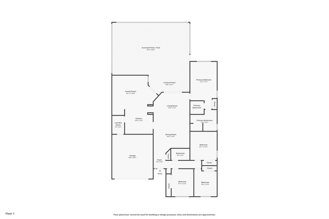 Building Photo - 17194 Ventana Dr