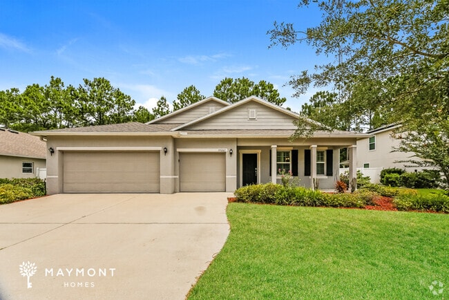 Building Photo - 77267 Lumber Creek Blvd