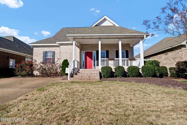 Building Photo - 4222 Tillson Rd