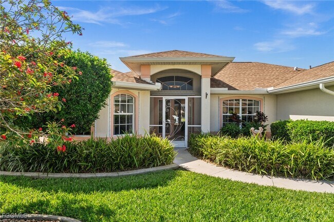 Foto del edificio - 210 SW 37th Terrace