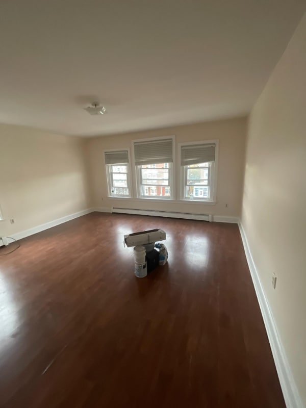 Photo - 849 Wynnewood Rd (Philadelphia, PA)