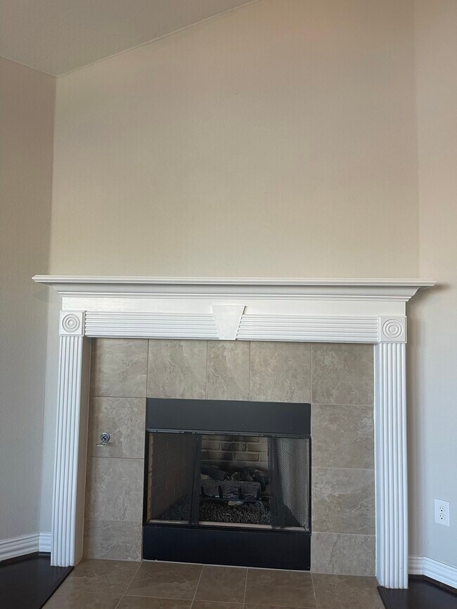 Foto del edificio - 351 Orchard Hill Trail