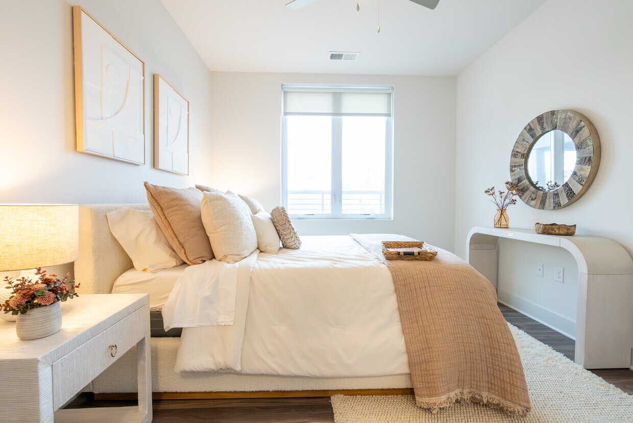 One41 Wellington Apartments - 141 Wellington Pl Cincinnati, OH