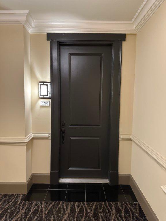 Foto del edificio - 2300 Peachford Rd