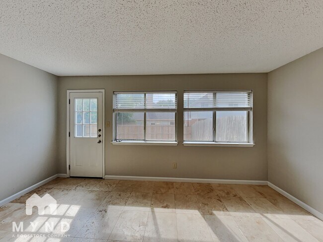 Building Photo - 6925 Sugar Maple Creek