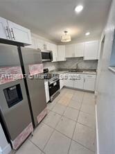 Foto principal - 1212 NW 16th Ct