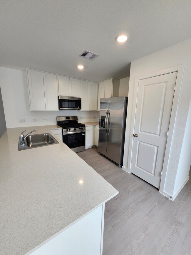 Foto del edificio - 12047 Noble Wood Vlg