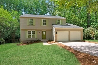 Building Photo - 4368 Heritage Glen Ct