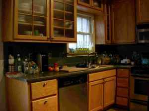 Foto principal - 3505 Basford Rd