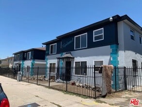 Building Photo - 6800 West Blvd