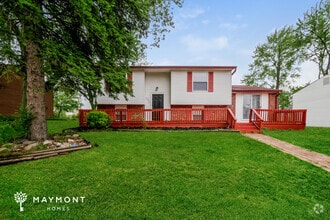 Building Photo - 9021 Caminito Ct