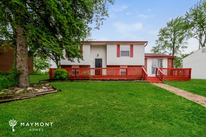 Primary Photo - 9021 Caminito Ct