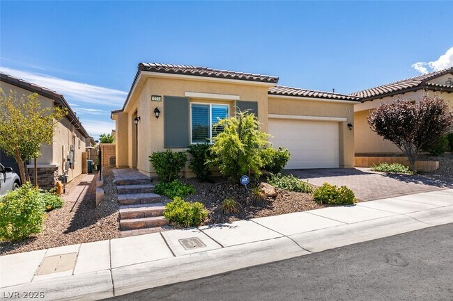 Foto del edificio - 10743 Skye Lily Ave