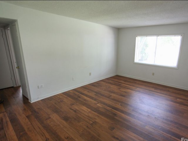 Pines Of Southlake Apartments Morrow Ga Pines Of Southlake Apartments Morrow Ga