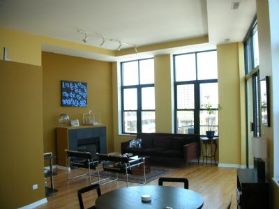 Primary Photo - 3618 N Halsted St