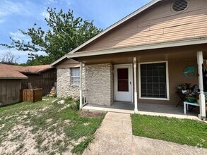 Building Photo - 9706 Eastwend Dr