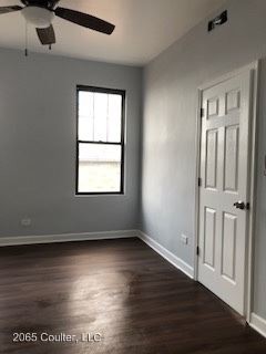 Building Photo - 2409 S Hoyne Ave