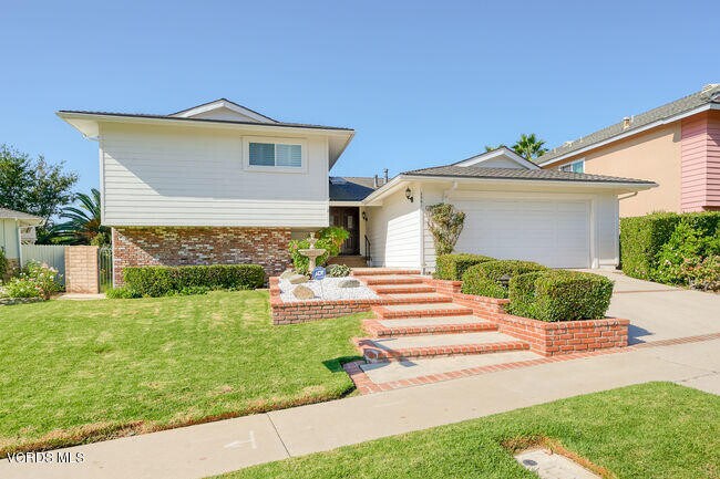 Foto del edificio - 5561 Rainbow Crest Dr