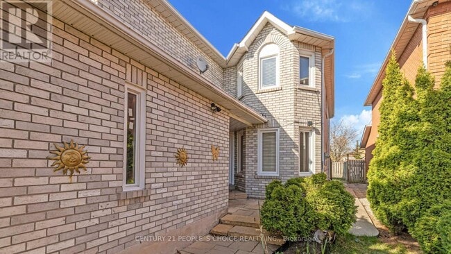 Building Photo - 3464 Nutcracker Dr