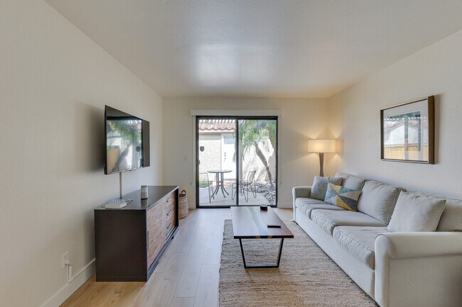 Foto del edificio - 6908 Peachtree Rd