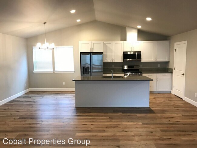 Foto del edificio - 3 br, 2 bath House - 3439 W Antler Ave