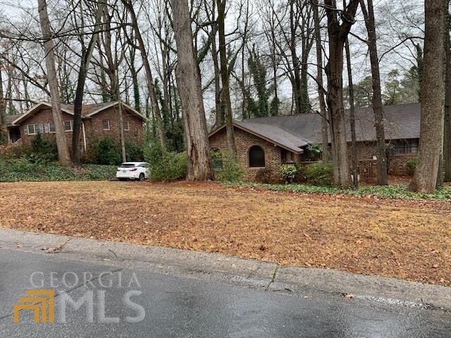 Primary Photo - 1380 John Robert Dr