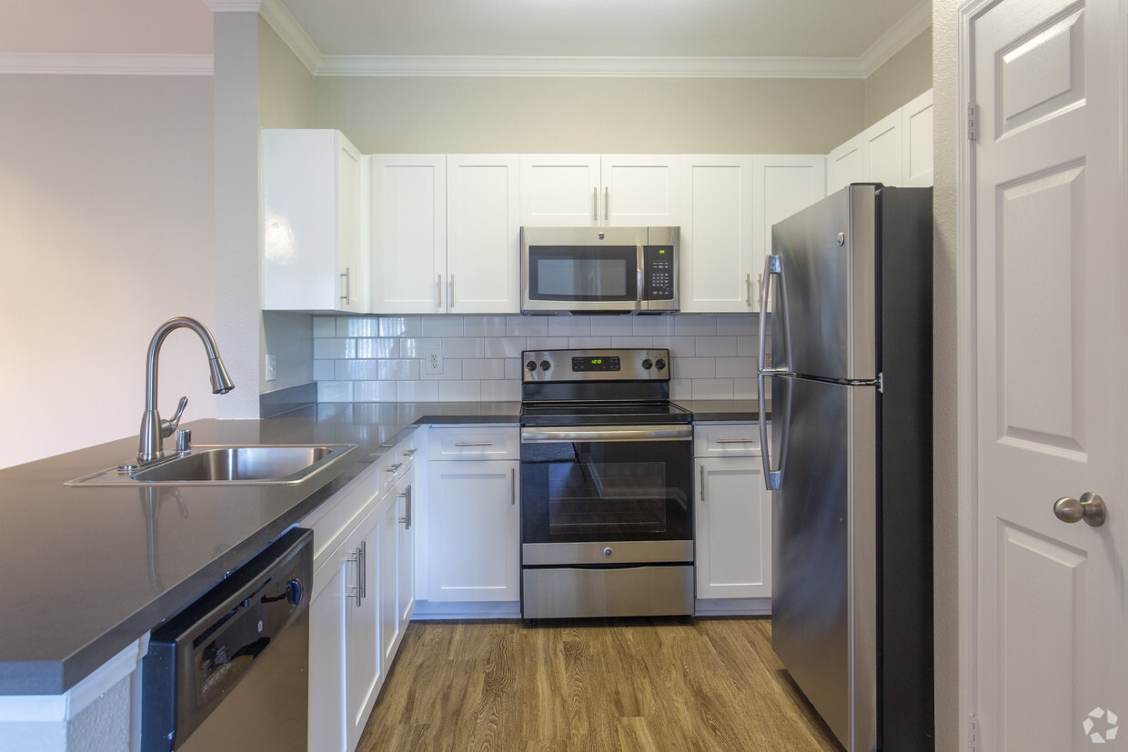 76 Apartments for Rent in Santa Clarita, CA Westside Rentals