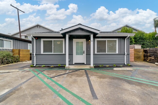 Building Photo - 2674 Elden Ave