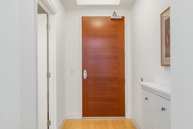 Foto del edificio - 1920 4th Ave