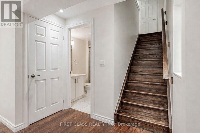 Building Photo - 24 Wilfred Murison Ave