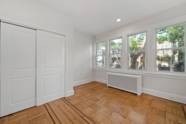 Foto del edificio - 255 Dwight St