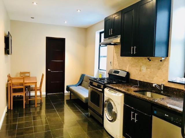Primary Photo - 3 bedroom in NEW YORK NY 10025