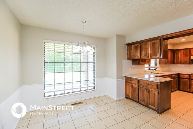 Foto del edificio - 8137 NW 82nd St