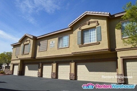 Primary Photo - 9901 Trailwood Dr