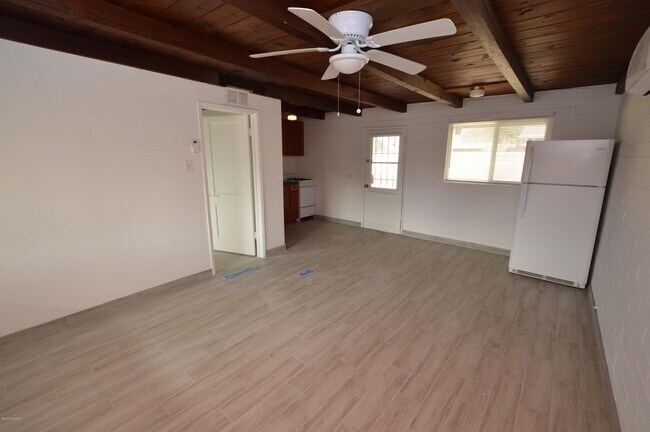 Foto del edificio - 2611 E Fort Lowell Rd