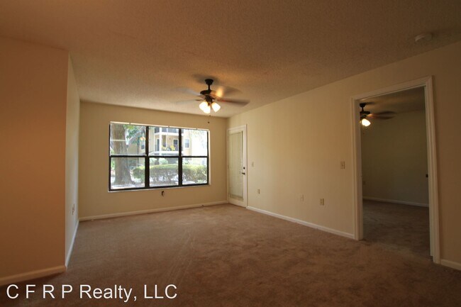 Building Photo - 1 br, 1 bath House - 3375 Antigua Ln #102