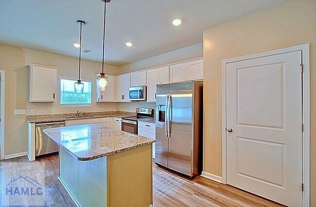 Foto del edificio - 224 Enclave Wy