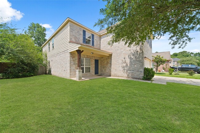 Building Photo - 12414 Village of Kings Lake Blvd