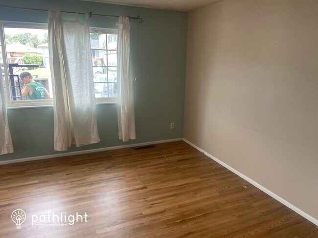 Building Photo - 3823 Mesa Grande Drive, Colorado Springs, ...