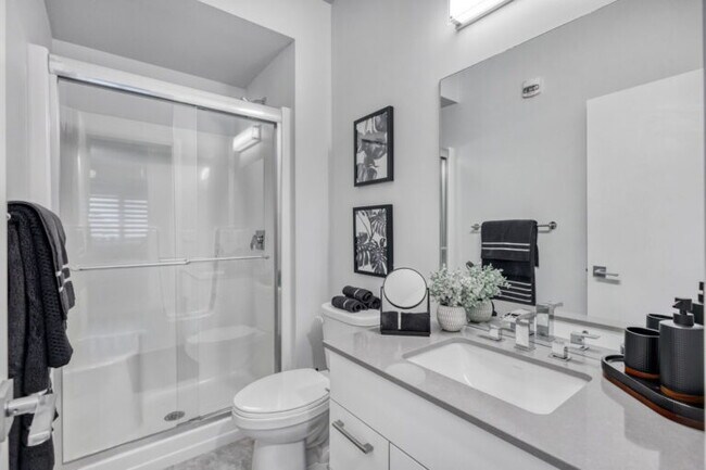 Photo du bâtiment - Bella Vista 1