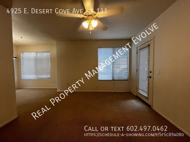 Foto del edificio - Move-in Special: FIRST MONTH FREE!! Come T...