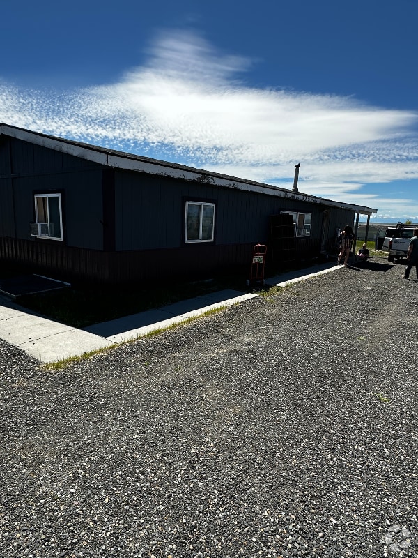 Building Photo - 58 Eustis Rd
