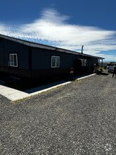 Building Photo - 58 Eustis Rd