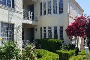 Primary Photo - 2110 N Vermont Ave