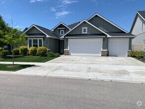 Building Photo - 11462 W Heliopsis Dr