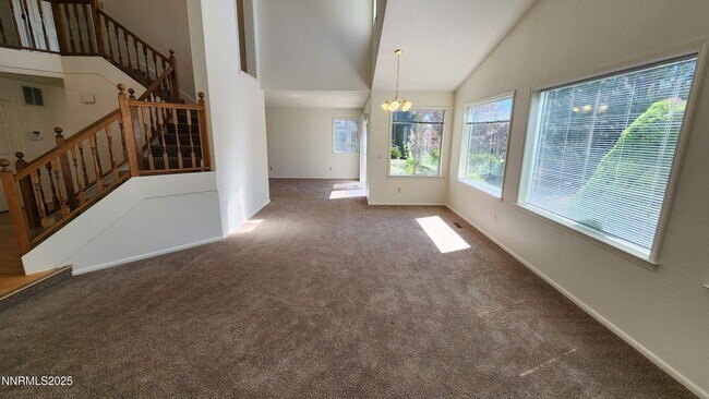 Foto del edificio - 3650 Brighton Way