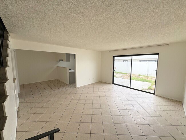 Foto del edificio - Newly Renovated Condo