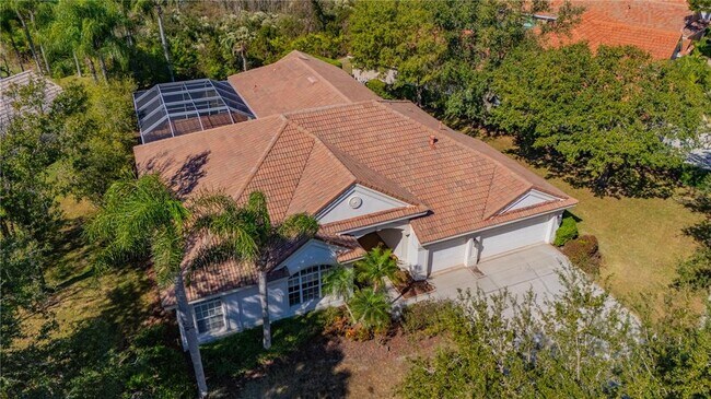 Foto del edificio - 17908 Arbor Greene Dr