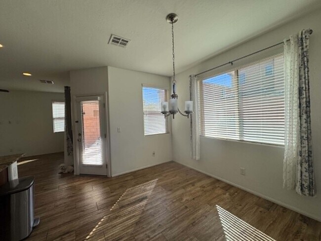 Foto del edificio - 10732 Centerville Bay Ct